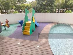 Lucida (D11), Apartment #139748472